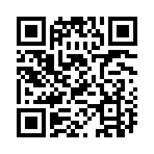 QR Code for 34ahpTbFPA2bhvRbr1YTciHdapsLuZo2VM