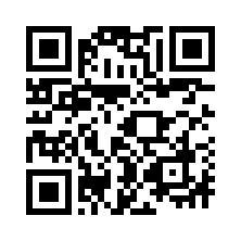 QR Code for 34aiCBPmKdJbaXM5KruasTbhfMHpt9eF5n