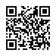 QR Code for 34aiHWQNPEvo1pvsfucGFSGGHQK44Yfmdy