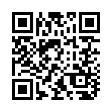 QR Code for 34aiY1vbunPZTwKgDyEEqCaqcDG5xRun8X
