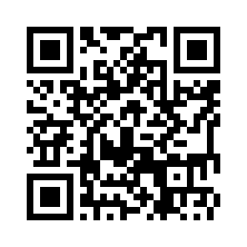 QR Code for 34aiddhr2NQgy2Gx85AtQFdfNmCjseCChR