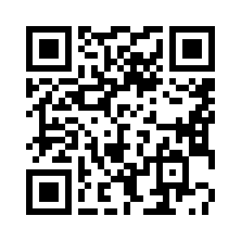 QR Code for 34aifSRm6beeTJ2seA4a67dFhmVDKhsPAD