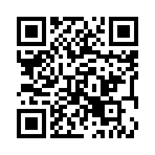 QR Code for 34aimdSHLvGCdbRn47eSdXBpt1ueYj1Utj