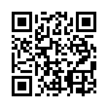 QR Code for 34ainS9RAKStwbe1KydEbdjPTS7psAEudv