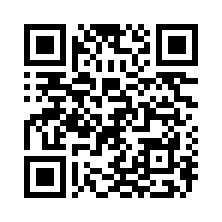 QR Code for 34aiqqRhdc6xM2VFsVucbs8Y3zep2yqdE6