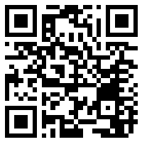 QR Code for 34ais16MtUQK6ZjZ153vSPLihymxMTaBDG