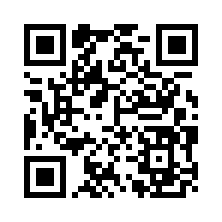 QR Code for 34aisZhV6PkCbuvbTWBcv6gi4CEsxH8DG4