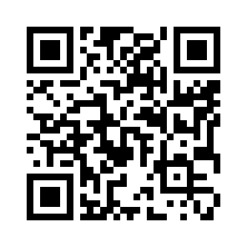 QR Code for 34aitwQxBrUn9cf4FQu1PHT1d5J68mL2UN