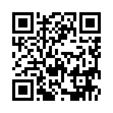 QR Code for 34aj77k4sjL1qd1Yzc1cinkF2RfRG2Ge1M