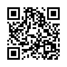 QR Code for 34ajGE8SVZjGuCU2ffbEVAsG2crVVQELjp