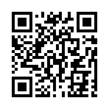 QR Code for 34ajSLR7tezdcEdABrrZYJrQVgxhLsvFJ8