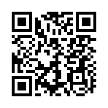 QR Code for 34ajbrhVFeSGCbGSZvo7FnocMvQU8RQPAd
