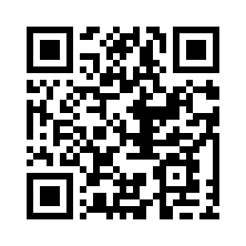 QR Code for 34ajkKr7EMTH6kjC2aPKXYbMB33NJeD5ko