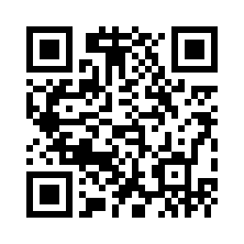 QR Code for 34ajnSWN32aj4YMzSByzoKUbxVjnrwMeDA
