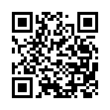 QR Code for 34ajnVgTphvGrPSHNHgFMpyGo3De22qEuW