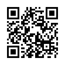 QR Code for 34ajtc4Qu8uZzkXt1NSLVfB5rMkwp6Fjqs