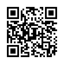 QR Code for 34ajyDCJWY9vm4eDpewRR1vU6p1bSxFKUS