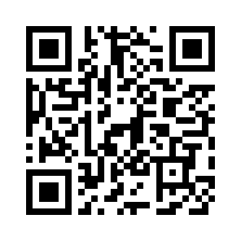 QR Code for 34ajyMSvHTDdbHqoZxL58pp2wtmZoU3Dtv