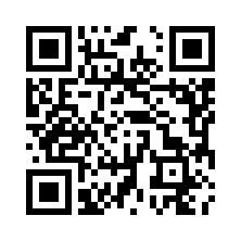 QR Code for 34ak4Vp89aZojPX6463nR2fuWR2C33JJmH