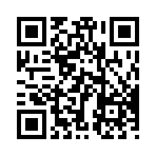 QR Code for 34ak9EJWdpyxAMGTYvNCfst3TiTcrhS6Kq