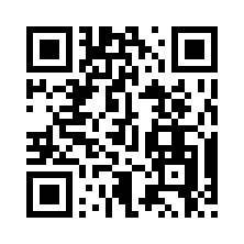 QR Code for 34ak9RfjVtoEjWb5A47DqBYppf3j1c3PMs