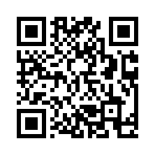 QR Code for 34ak9xvJSjnsce7cVqaroNXAqupSWyhP6R