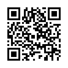 QR Code for 34akAJd8s5V1GciqphevfD1Cw3dPhCkmvm