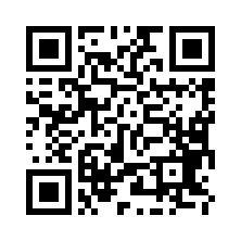 QR Code for 34akBXo5eMmpcnFFMdQZeKmQBPRFPwFE9Y