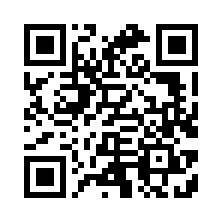 QR Code for 34akKDuLM6PooSi2Xs3j7giP6wJKPryiAv