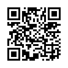 QR Code for 34akMr2SABcmn2AFNGjWMoGAfw3CaMK3bb