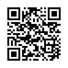 QR Code for 34akXmvgDjNvmCgteeijzdFGYnyAgSmCZM