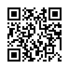 QR Code for 34akyBvBh8623sLSg5dUcwPgXkmXCLZr39