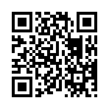 QR Code for 34amMTPrM8vfsriEjgTFr4nNUm7u68Moi3
