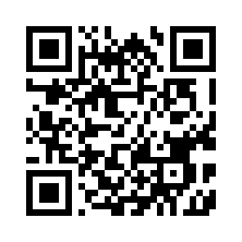 QR Code for 34amdQ9uAzDfXguFd1p3YDTGhFe1uvCSGF