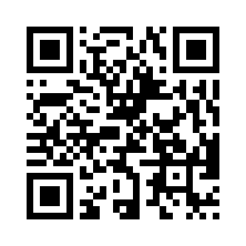 QR Code for 34amdZA4TjsZhauRiDt8QRAQZASbfL8ud4