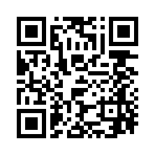 QR Code for 34amg5zzMQ4ttLwvqLLd5DNJBLqMNdaBL6