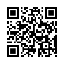 QR Code for 34amn1wKrdhH2XvAZZmZcB4PkhyV39a7G2