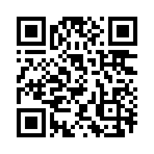 QR Code for 34amxnF8TMb7FKQFtuZ5X2XcrEP5bZ1JFp