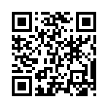 QR Code for 34an1RgJcQutj7LQYkDNHjJzuCDtAzARM4
