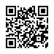 QR Code for 34an3sAXyMnyJtM52c4zpKFYVGnEEJ5RFJ