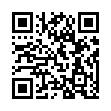 QR Code for 34an48HDRCGx6jdVo7rRLxPatGXBz3AtRN