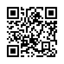 QR Code for 34an4DPoZuqBtM4hMN264Bj6dJVZuAWKKF