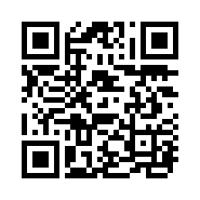 QR Code for 34an8Rrk7NA8nB5acgNPyPHe77Xmg1pcH5