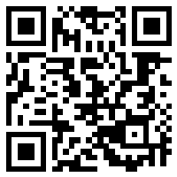 QR Code for 34anAYH5KfFUTaRJ4xoMYsstyGhJjB7dEC