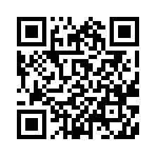 QR Code for 34anLWdQGnW2A9zeEDCEtGxiJbcw8a4KnP