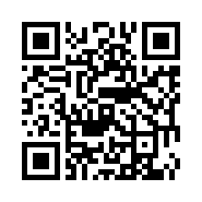 QR Code for 34anPDxKyMun11DBhaT8VHGTd7gUdMas5t