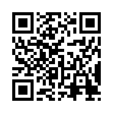 QR Code for 34anZrRLDgPJtKeCshm8Yx5SbvYBKSWJEh