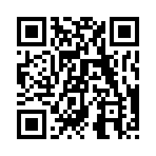 QR Code for 34anbYwyV8gv93X23uyNGYuNap7FrqVsof
