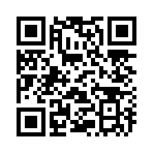 QR Code for 34anccBacMdMqMkXjBiRkZco8LAcKmg59n