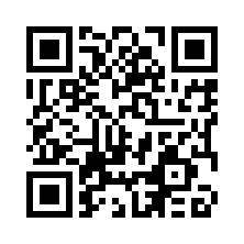 QR Code for 34anhEWjRViW3EkF98aibFb15Ez5XVC4KQ